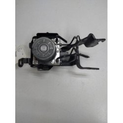 Bloc Abs (freins Anti-blocage) Peugeot 208 2